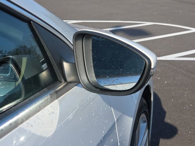 Used 2013 Volkswagen CC Sport Plus FWD image 7