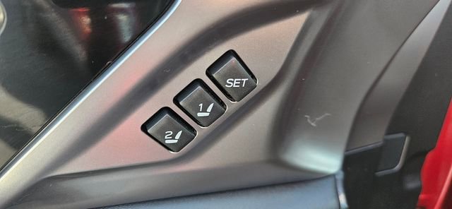 Used 2023 Subaru Outback Limited AWD/4WD image 17