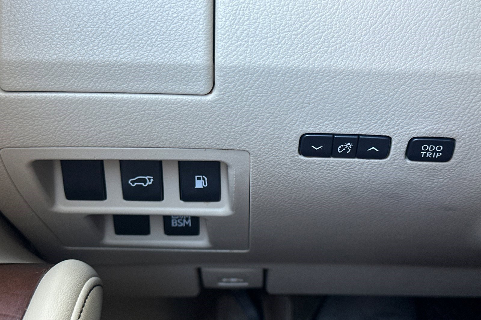 Used 2015 Lexus RX 350 AWD image 36