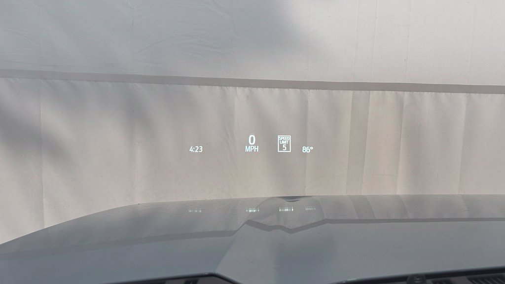 New 2026 Ford F350 Platinum w/ Platinum Plus Package AWD/4WD image 35