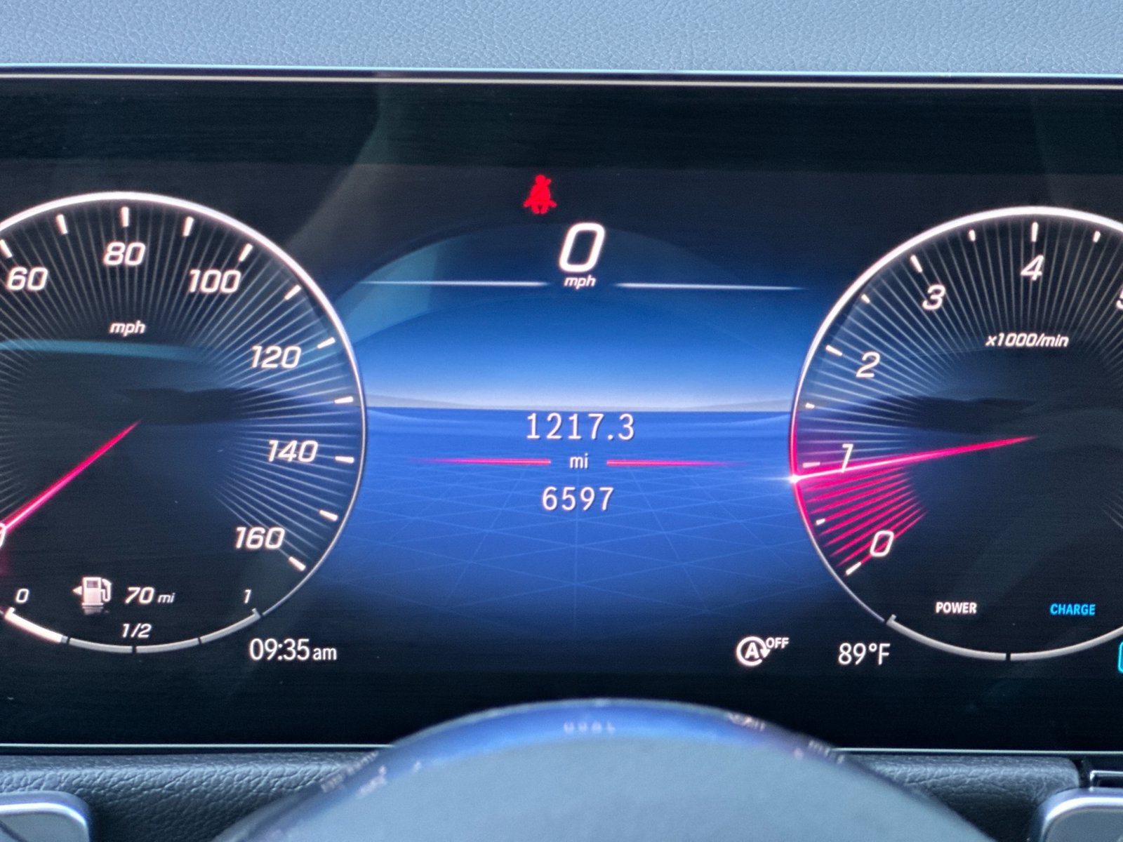 Used 2026 Mercedes-Benz GLB 250 image 29