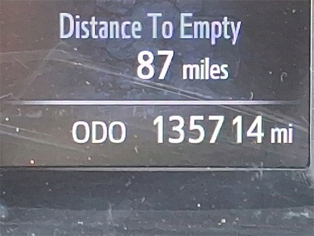 Used 2019 Toyota Tacoma TRD Off-Road image 19