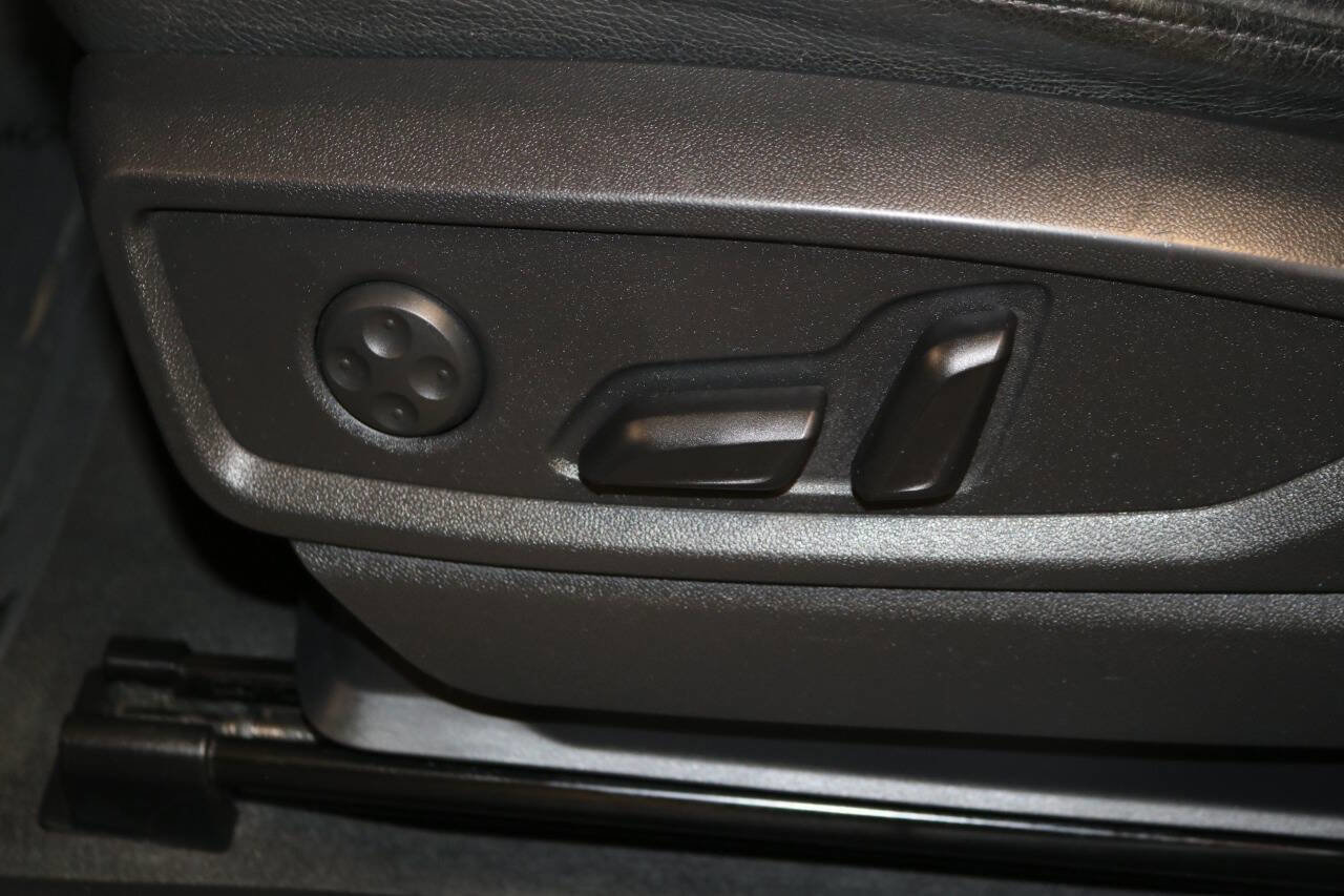 Used 2018 Audi Q5 2.0T Premium image 67