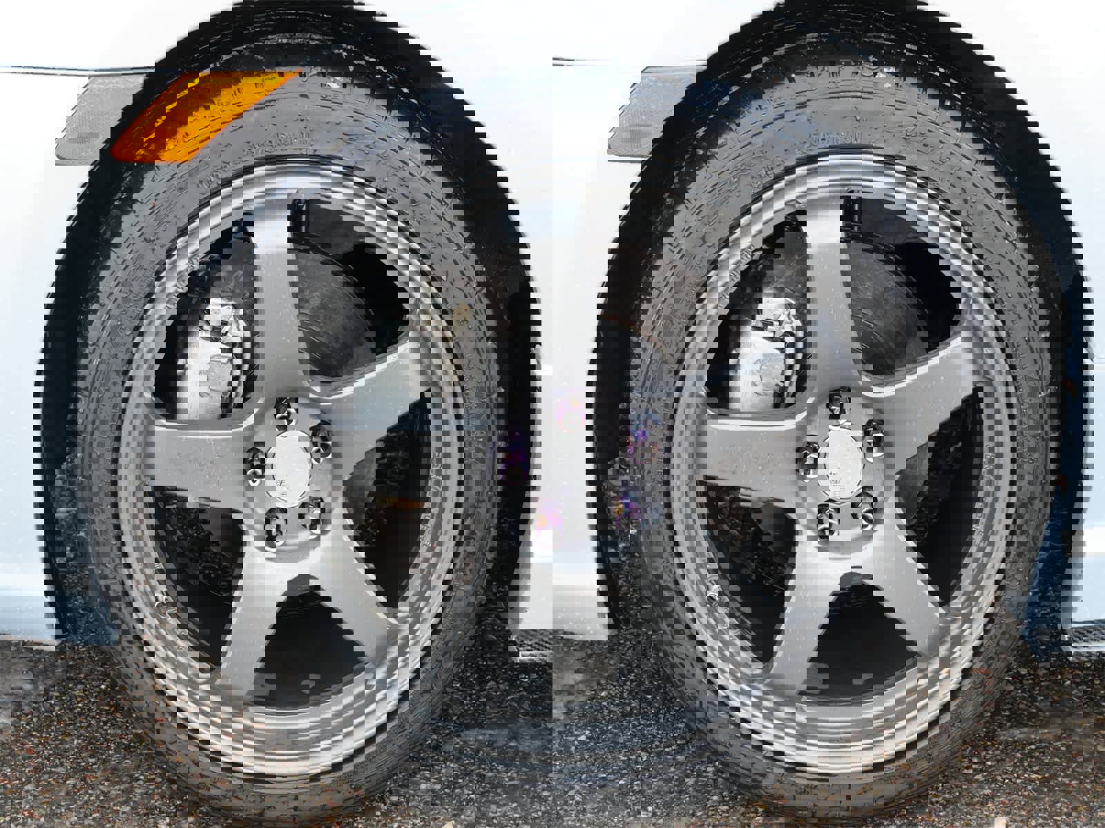 Used 2013 Scion FR-S 10 Series image 7