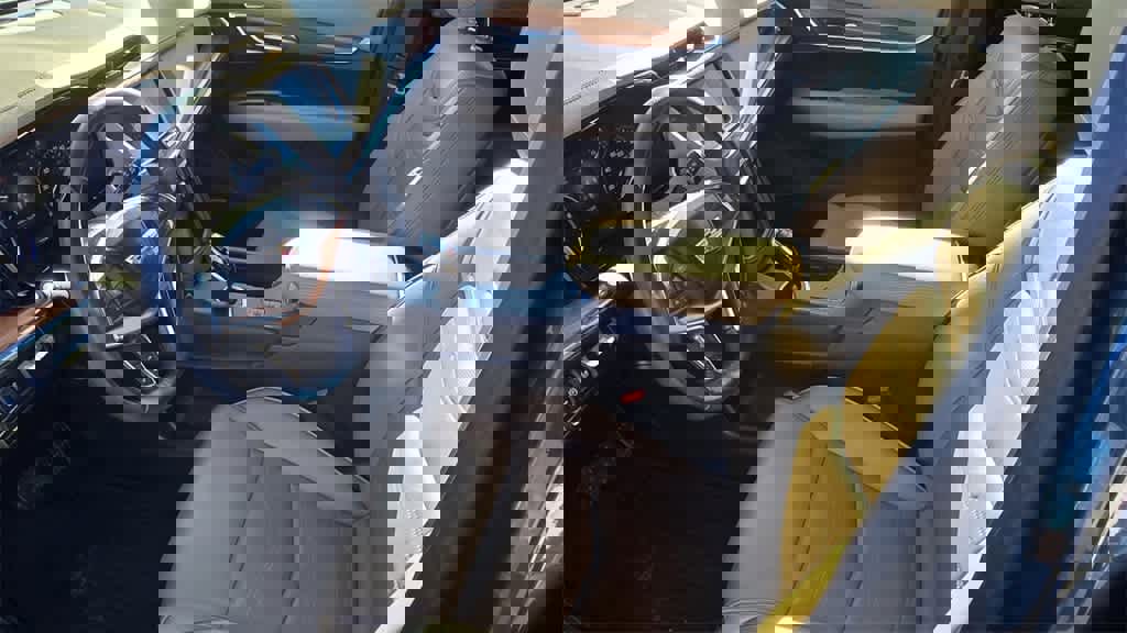 Used 2019 Cadillac XT5 Platinum image 15