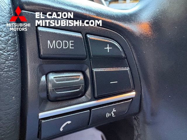 Used 2015 BMW 750Li w/ M Sport Edition image 19