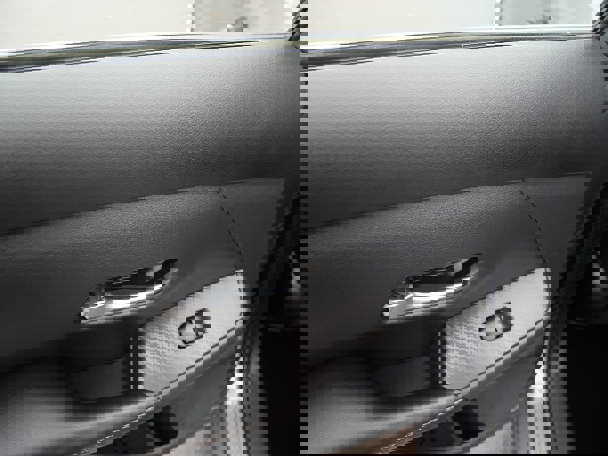 Used 2020 Nissan Sentra S image 24