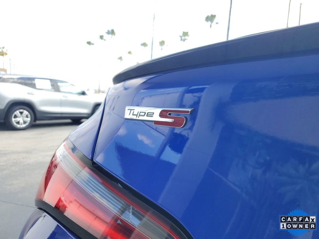 Used 2024 Acura Integra Type S image 7