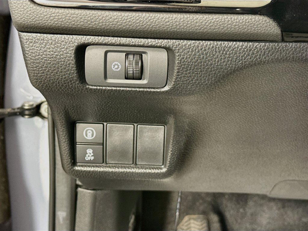 Used 2024 Honda Civic Sport image 10