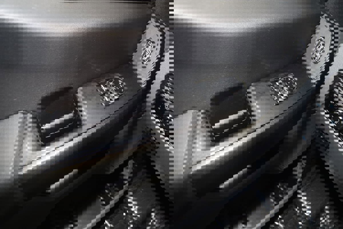 Used 2024 Ford F250 XL w/ XL Driver Assist Package image 24