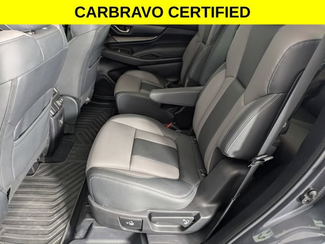 Used 2022 Subaru Ascent Onyx Edition AWD/4WD image 27