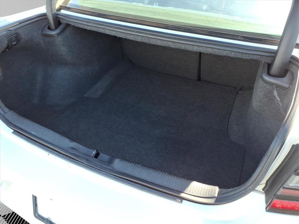 Used 2021 Dodge Charger SXT w/ Leather Interior Group image 32