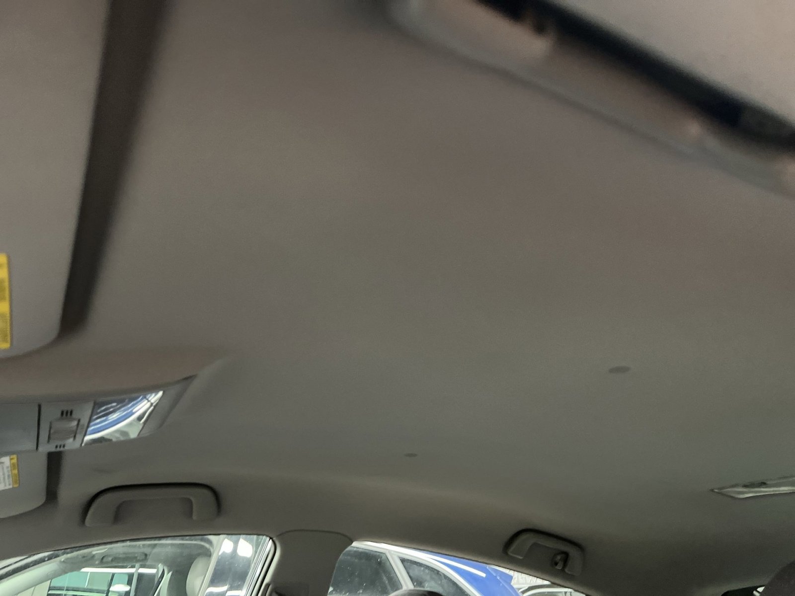 Used 2006 Toyota Prius Base image 19