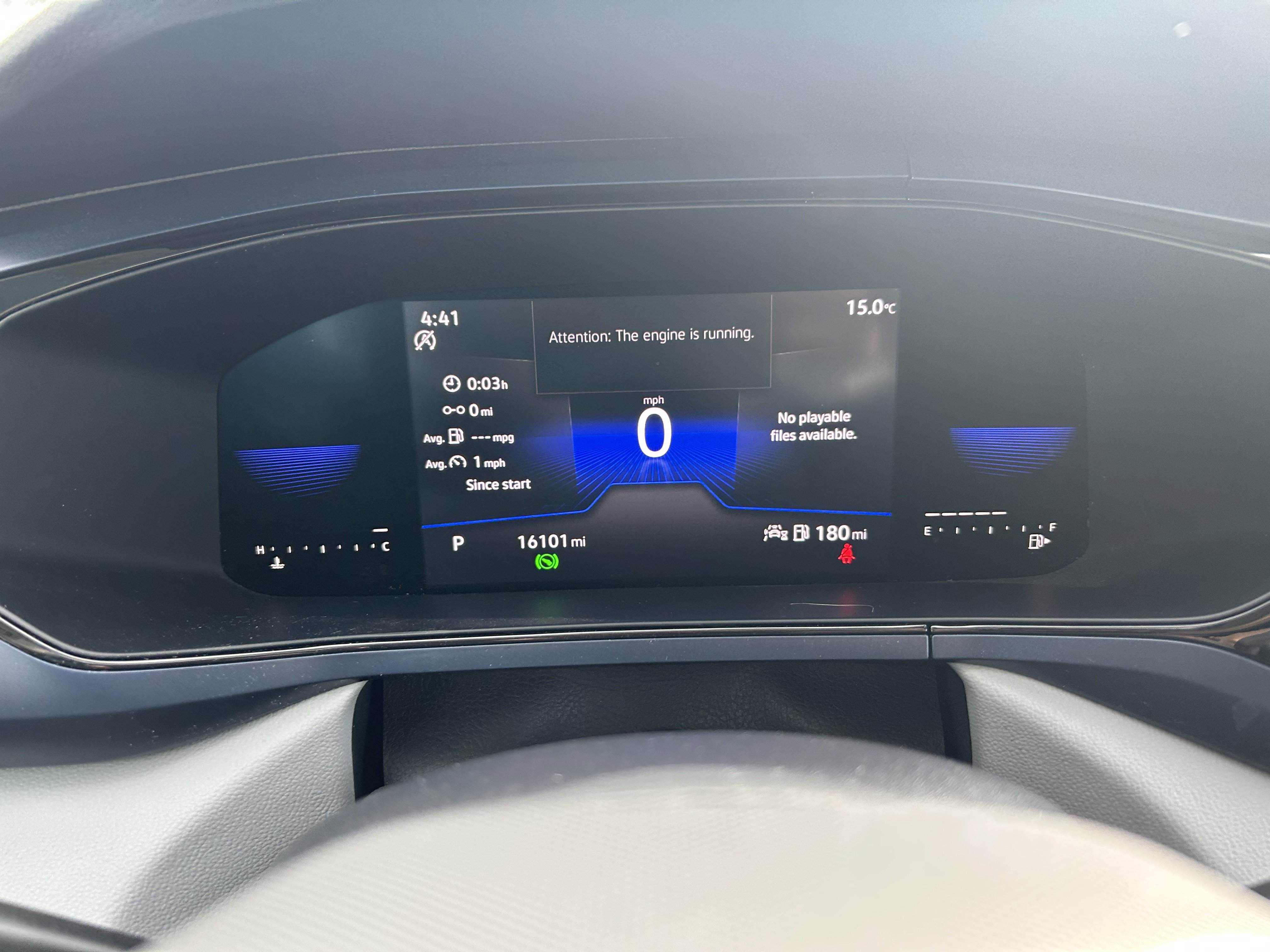 Certified 2023 Volkswagen Taos SE w/ Panoramic Sunroof Package image 11