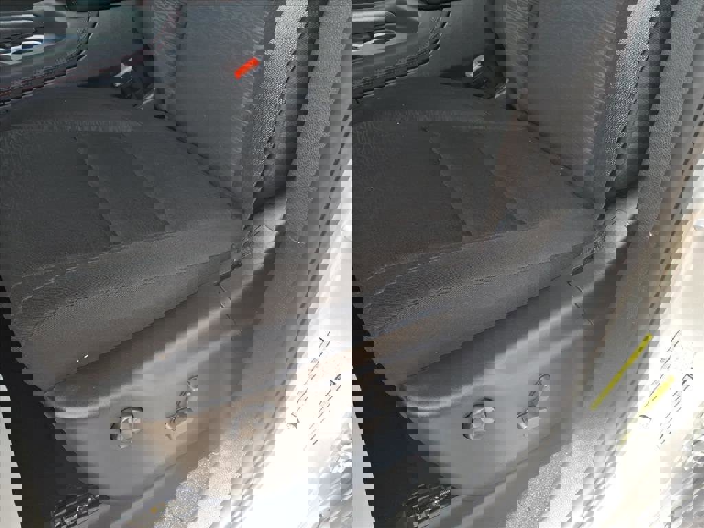 New 2026 Dodge Durango GT RWD image 6