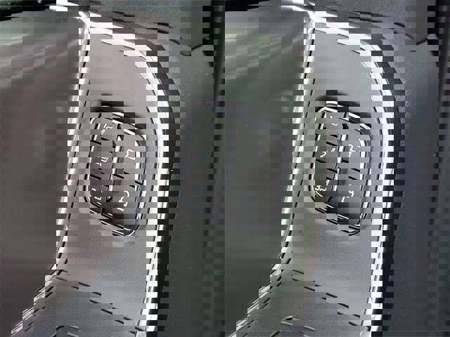 New 2026 Ford F350 Platinum w/ FX4 Off-Road Package image 12