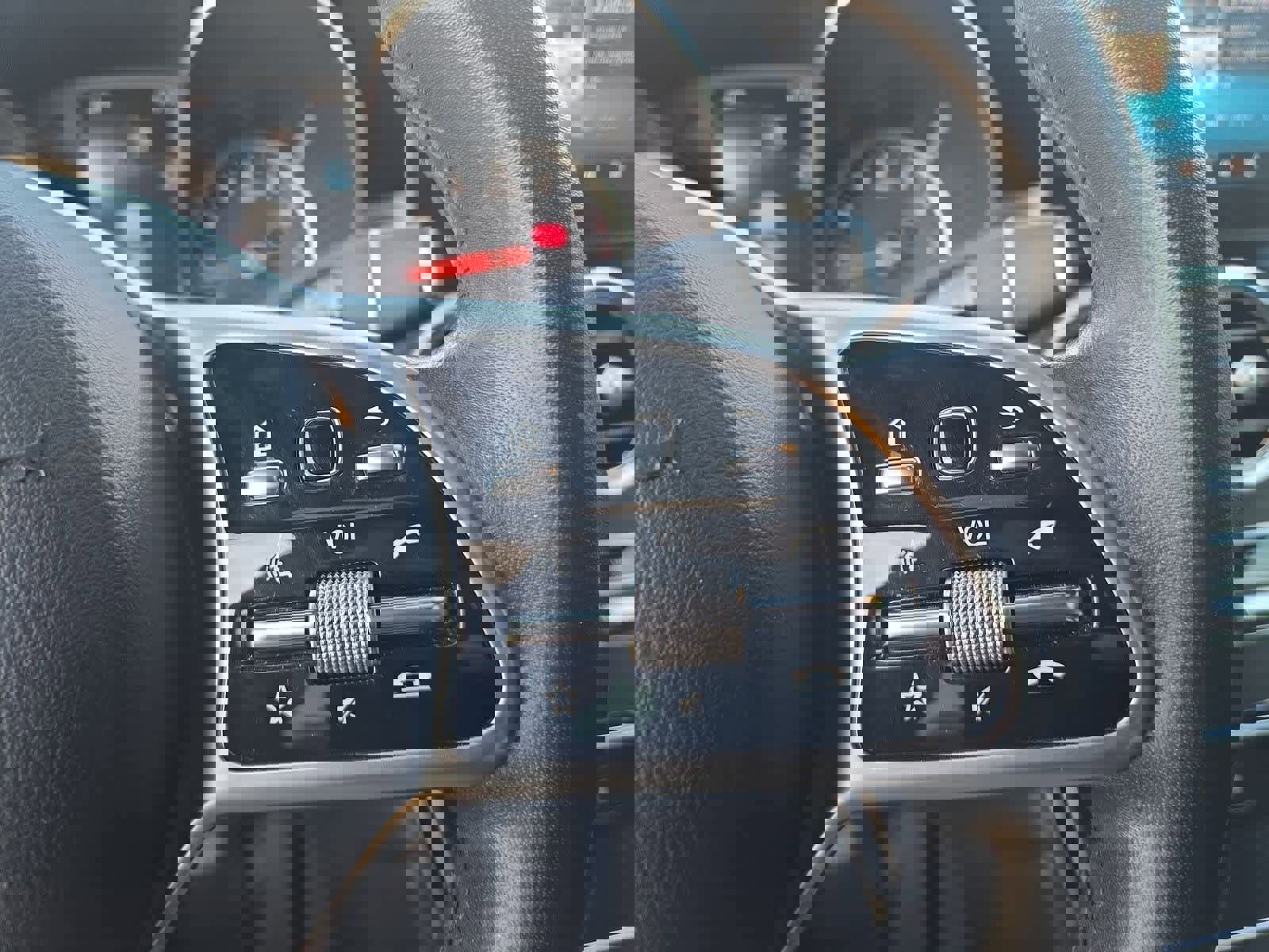 Used 2022 Mercedes-Benz GLC 300 image 23