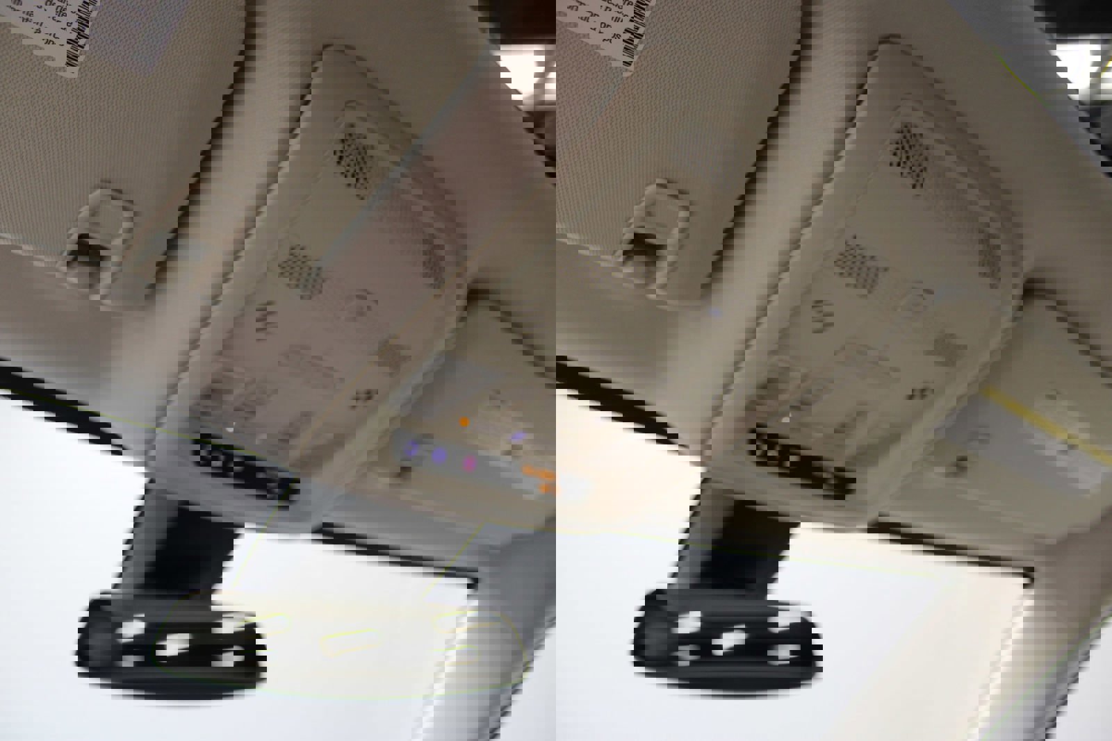 Used 2023 Cadillac XT5 Premium Luxury image 23