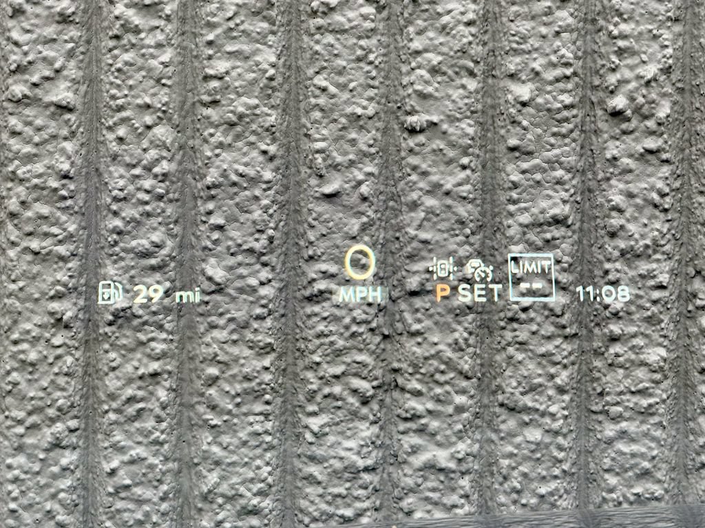 New 2026 Lincoln Aviator AWD image 31