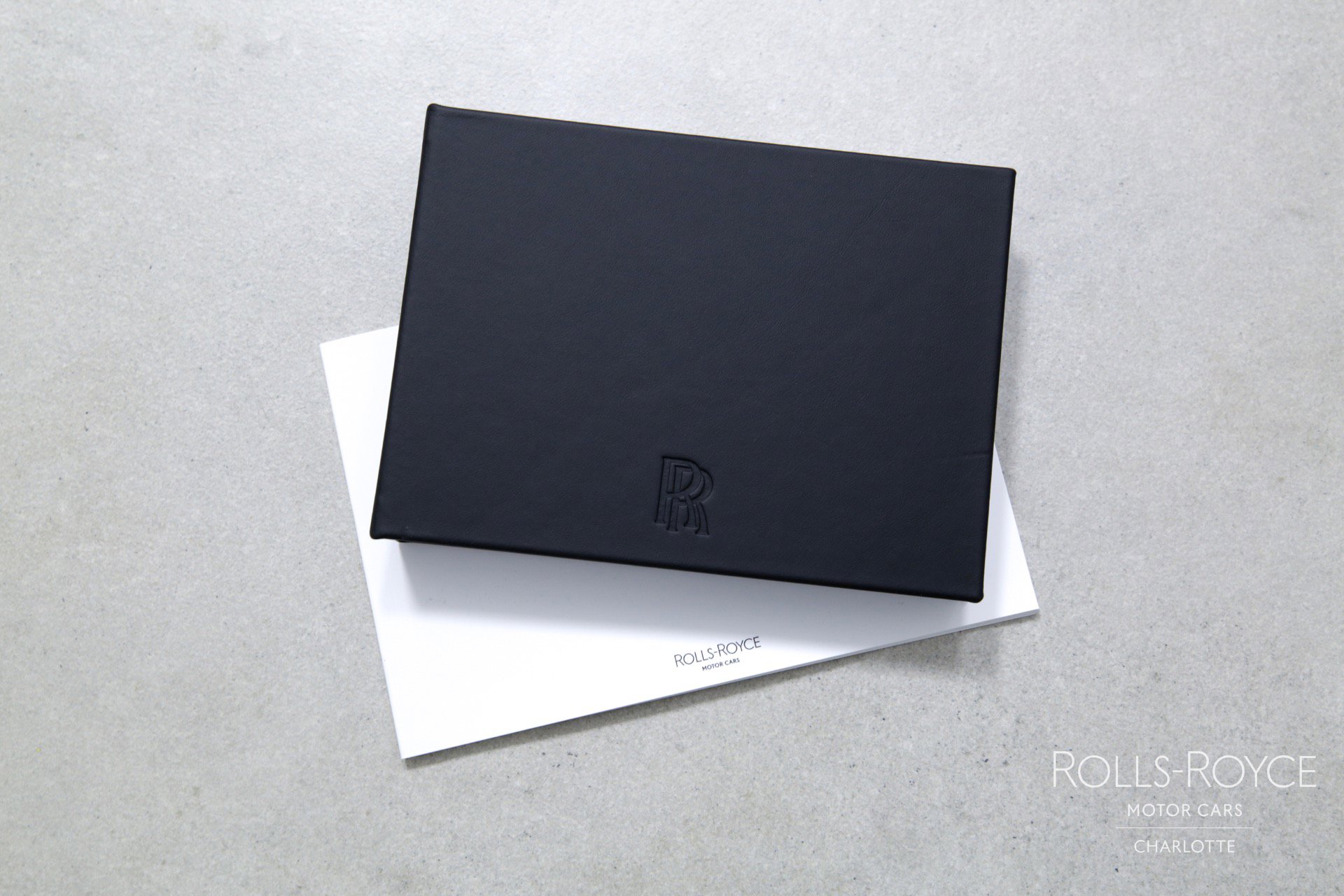 Used 2024 Rolls-Royce Cullinan image 31