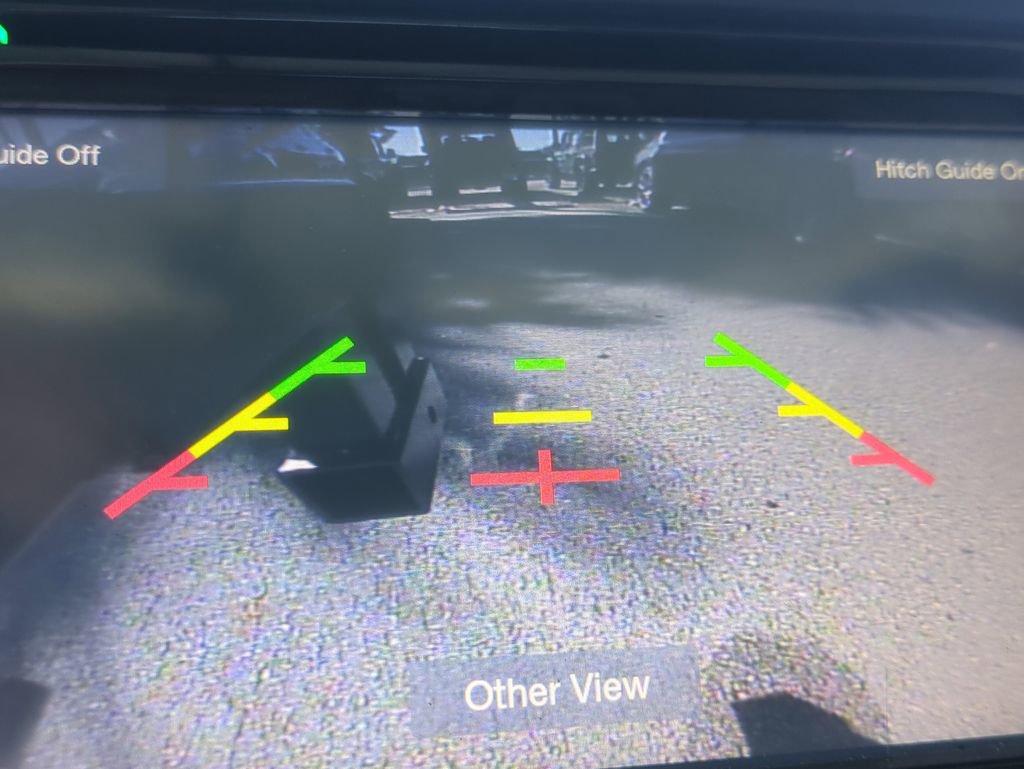 Used 2014 Jeep Wrangler Sahara w/ Connectivity Group image 22