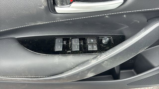 New 2026 Toyota Corolla SE image 13