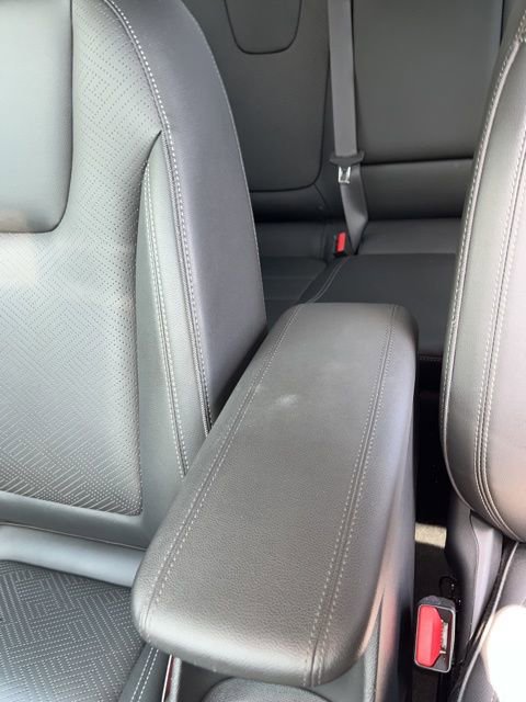 Used 2022 Buick Encore GX Essence image 18