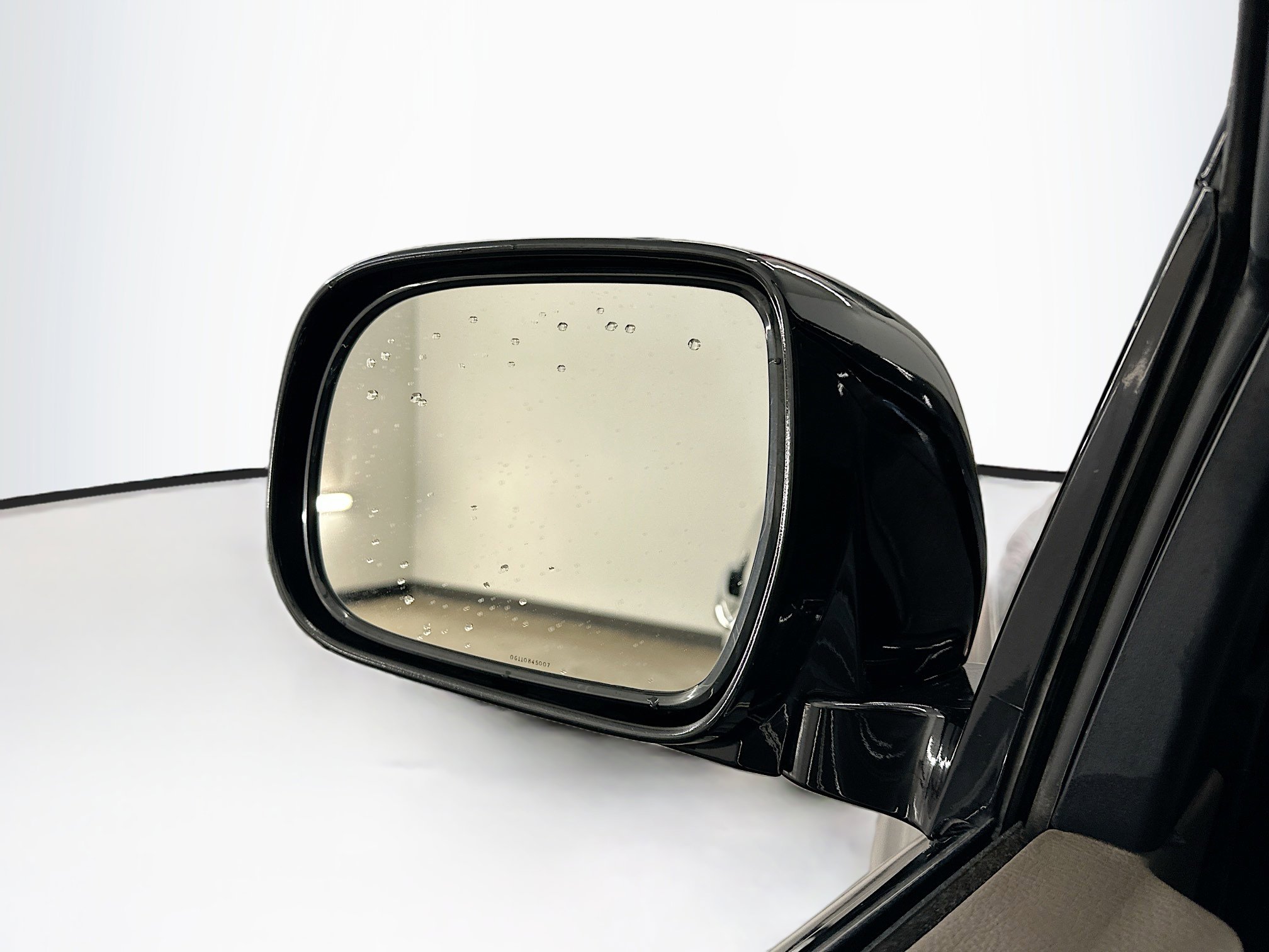 Used 2009 Lexus RX 350 AWD image 16