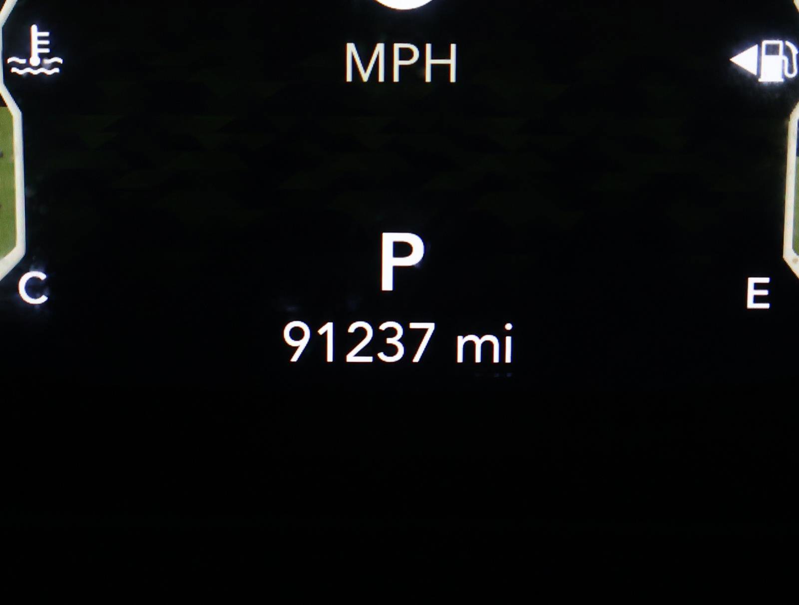 Used 2021 Jeep Gladiator Willys image 31