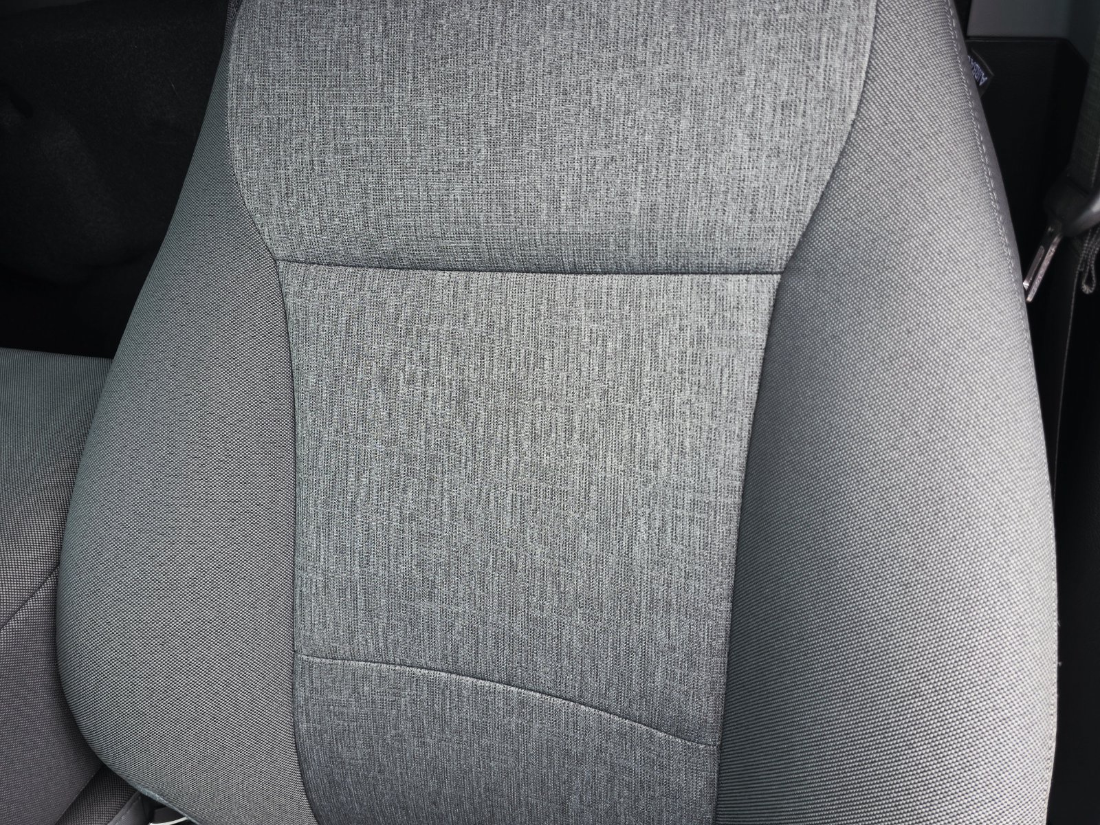 Used 2024 Ford F150 XL AWD/4WD image 15