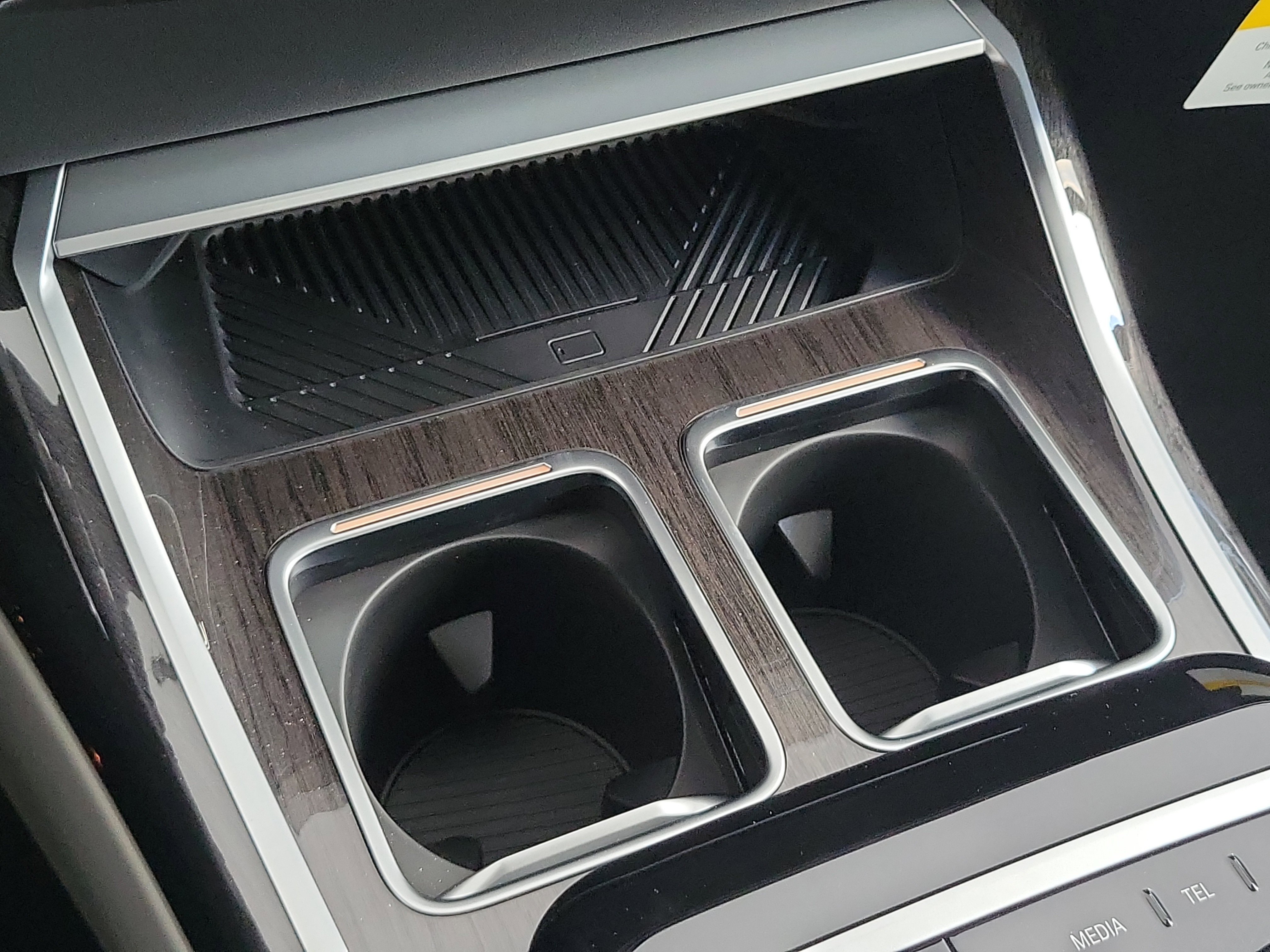 New 2026 BMW 760i xDrive AWD/4WD image 32