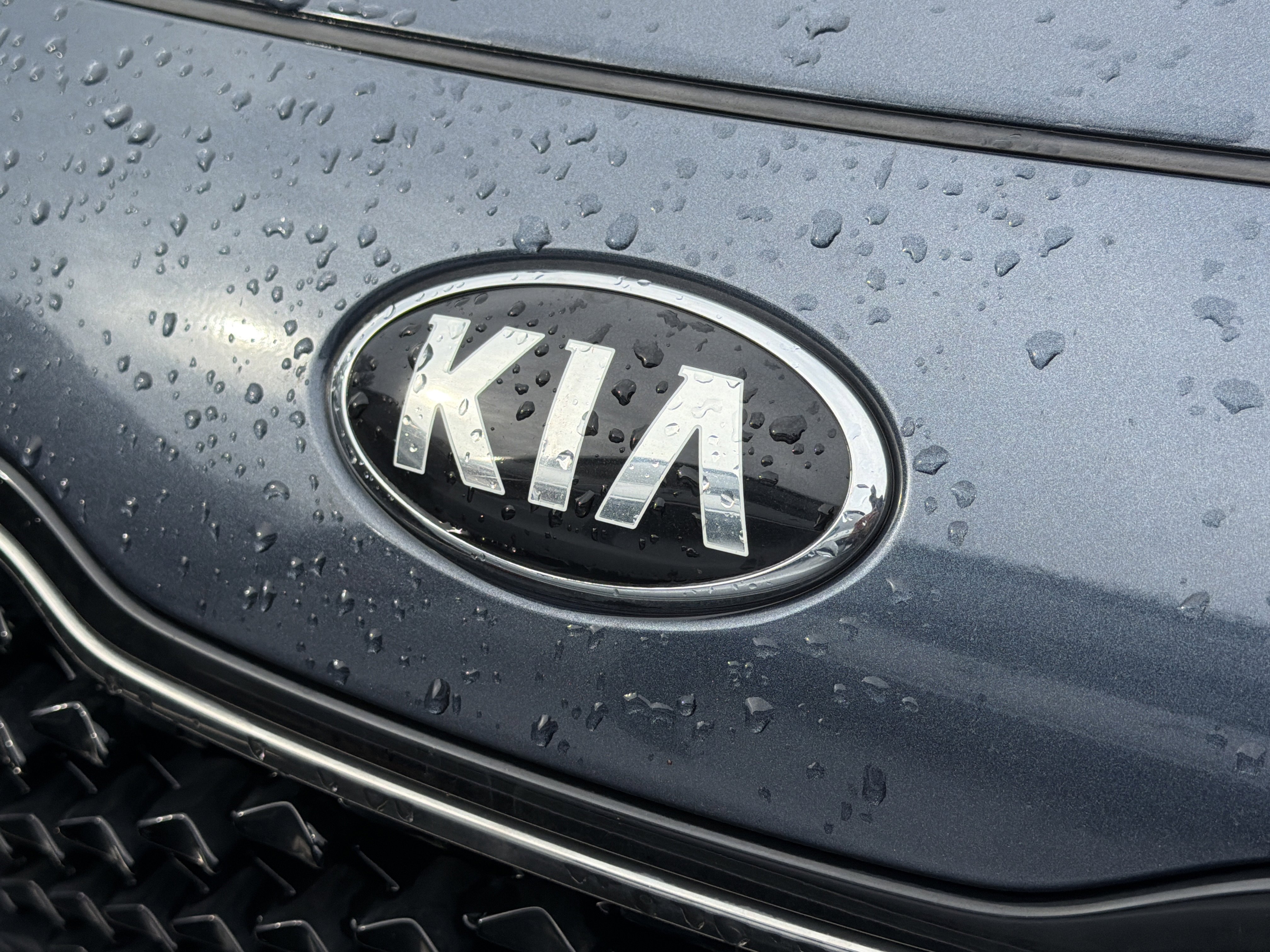 Used 2017 Kia Sportage EX image 15