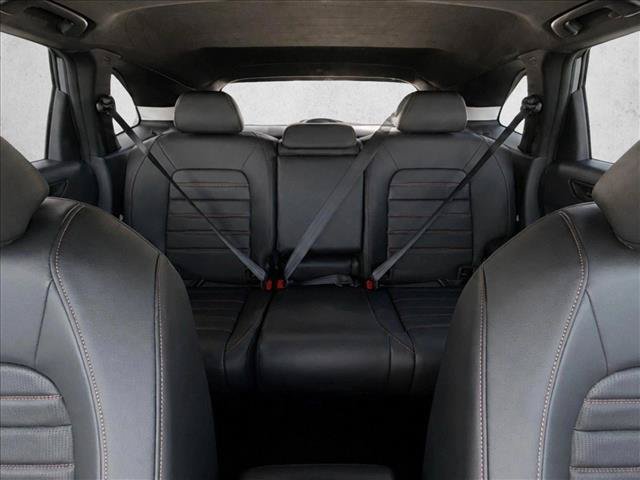 New 2026 Honda CR-V Sport-L image 21