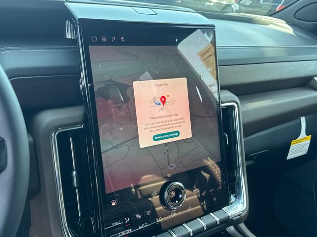 New 2026 GMC Yukon XL Denali Ultimate AWD/4WD image 26