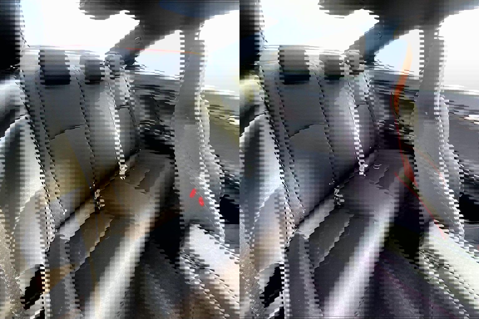 Used 2020 Honda Civic Si image 25