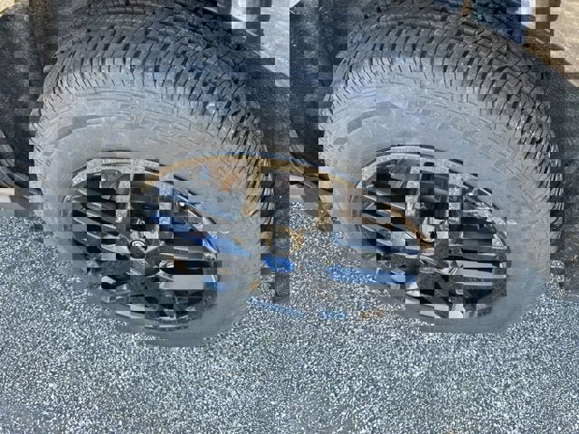 Used 2022 Ford Edge SEL w/ Convenience Package AWD/4WD image 21