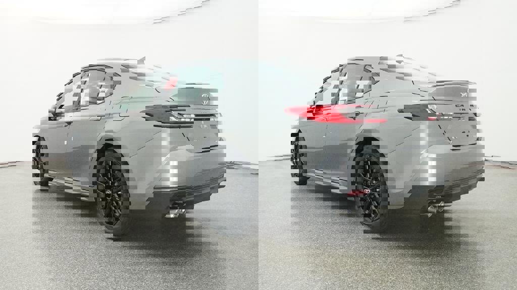 New 2026 Toyota Camry SE image 20