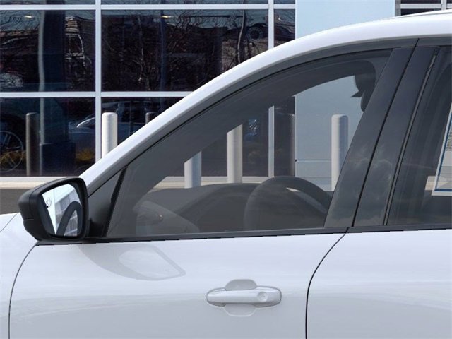 New 2025 Ford Escape Active w/ Tech Pack #1 image 20