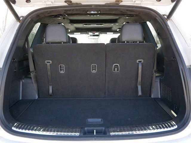 Used 2023 Kia Telluride SX Prestige X-Line image 16