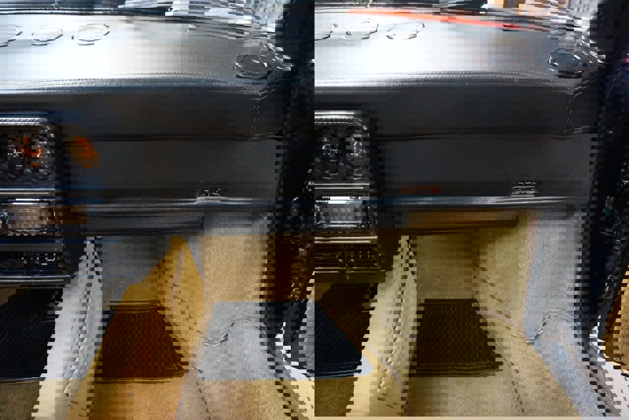 Used 1986 Ferrari 328 GTS image 15