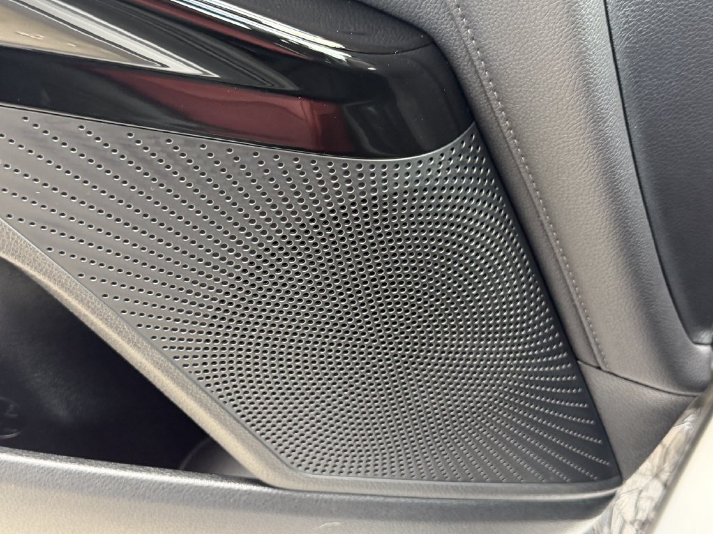 New 2026 Kia K5 GT-Line FWD image 21