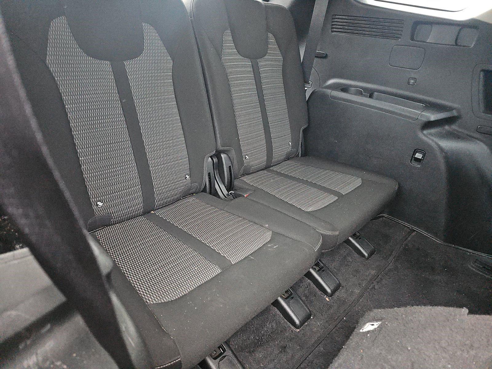 Used 2024 Kia Sorento LX image 13