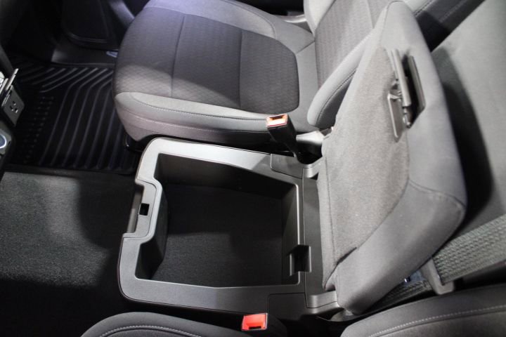 Used 2021 GMC Sierra 2500 SLE w/ SLE Convenience Package image 36