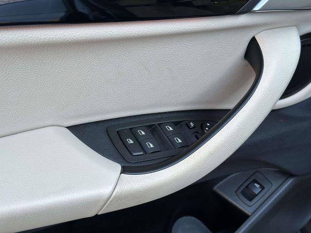 Used 2022 BMW X2 xDrive28i w/ M Sport X Package image 13