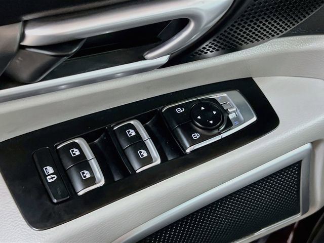 Certified 2021 Kia Telluride S FWD image 17