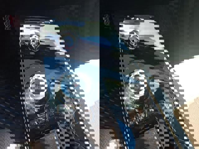 Used 2022 Kia EV6 GT-Line w/ GT-Line White Seat Package image 13