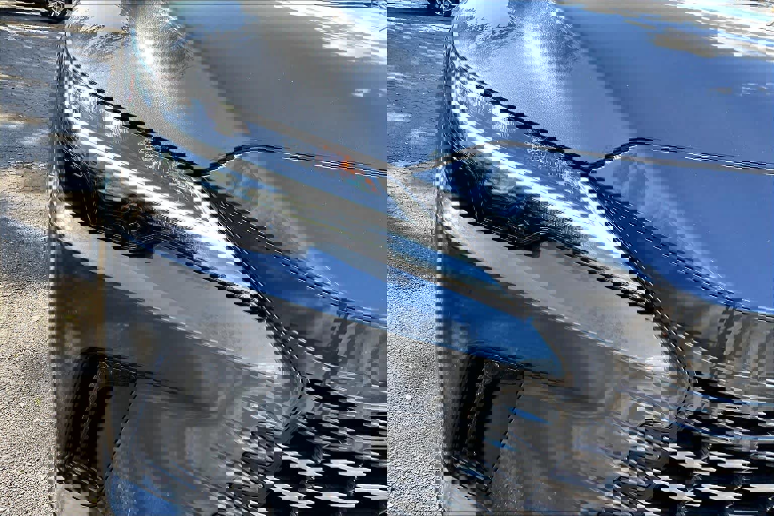 Used 2025 Lexus RX 350 FWD w/ Technology Package image 27