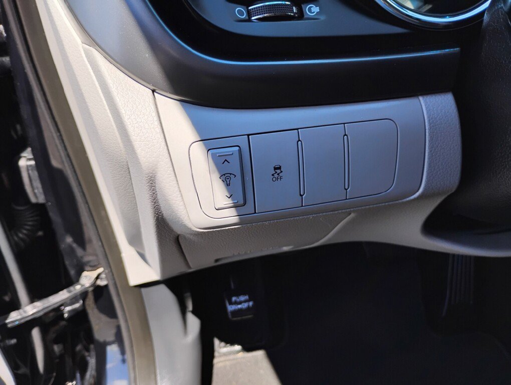 Used 2013 Kia Optima LX w/ Convenience Pkg FWD image 15