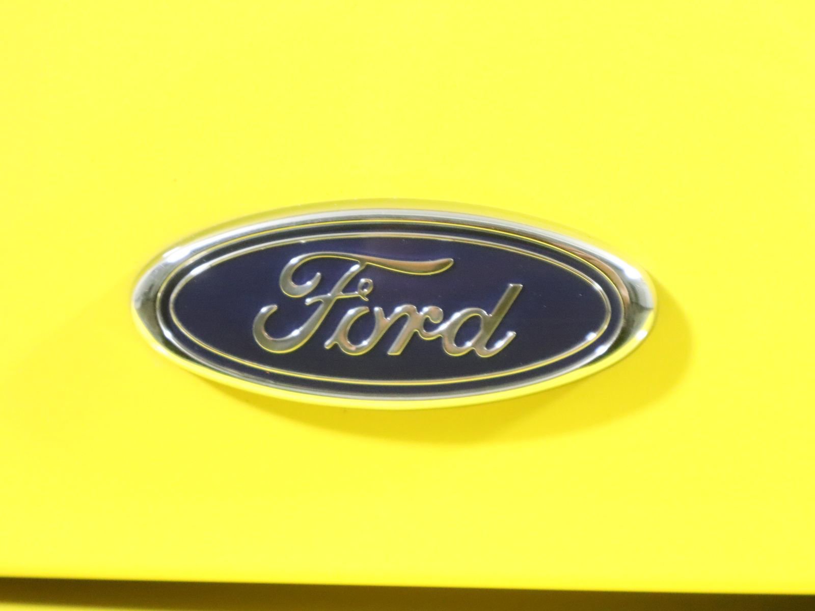 Used 2004 Ford Mustang GT image 19