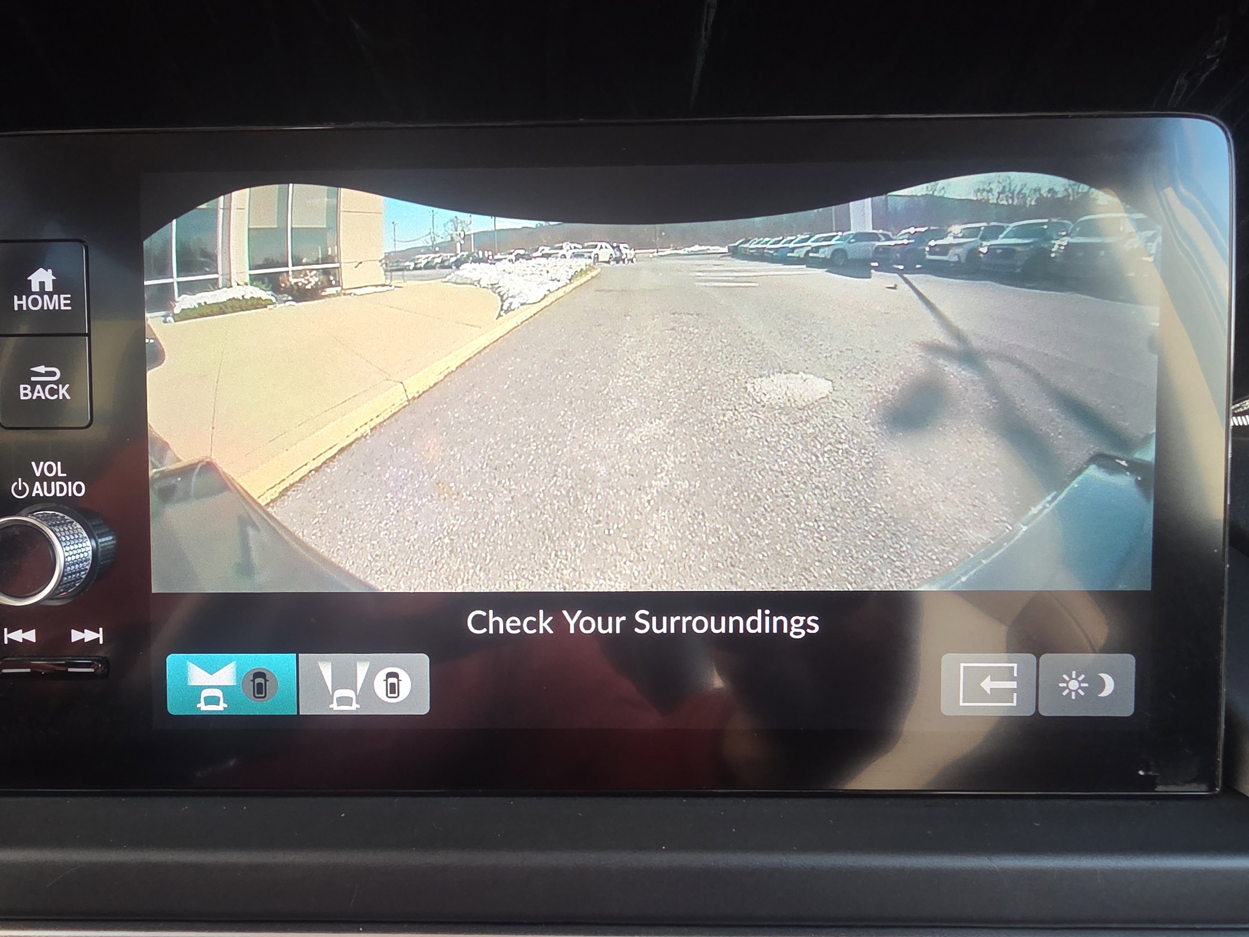 Used 2023 Honda Pilot Elite image 26